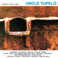 UNCLE TUPELO - MARCH 16-20 1992 Vinyl LP