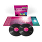 R.E.M. - Reveal The Black Sessions Revealed 25th Anniversary Edition Vinyl LP