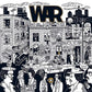 WAR - The Vinyl: 1971-1975 5LP Box Set Vinyl LP