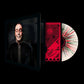 RAMMSTEIN - Live In Mexico City Box Set Colored Vinyl LP