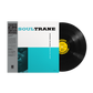 COLTRANE,JOHN - SOULTRANE Original Jazz Classics Series Vinyl LP
