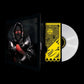 RAMMSTEIN - Live In Mexico City Box Set Colored Vinyl LP