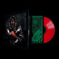 RAMMSTEIN - Live In Mexico City Box Set Colored Vinyl LP