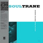 COLTRANE,JOHN - SOULTRANE Original Jazz Classics Series Vinyl LP