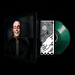 RAMMSTEIN - Live In Mexico City Box Set Colored Vinyl LP