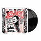 ALLISON,MOSE - LIVE AT THE LION'S SHARE JULY 12 1970 Remastered Vinyl LP