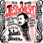 ALLISON,MOSE - LIVE AT THE LION'S SHARE JULY 12 1970 Remastered Vinyl LP