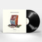 STEREOPHONICS - TUNE! Ultimate Collection 96-26 Vinyl LP