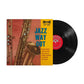 COLTRANE,JOHN & HARDEN,WILBUR - The Savoy Recordings Box Set Vinyl LP