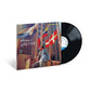 SILVER,HORACE - STYLINGS OF SILVER Vinyl LP