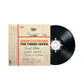 COLTRANE,JOHN - The Tiberi Tapes Box Set Vinyl LP