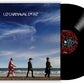 U2 - CARNAVAL DE LUZ Vinyl LP