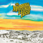 MARSHALL TUCKER BAND - MARSHALL TUCKER BAND - EXPANDED EDITION Colored Vinyl LP