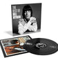 WYMAN,BILL - BEST OF Vinyl LP