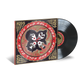 KISS - ROCK AND ROLL OVER EDDIE KRAMER 2026 MIX Vinyl LP