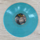 Ian Gillan Band - Clear Air Turbulence - 50th Anniversary Edition Clear Blue Vinyl LP
