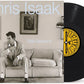 ISAAK,CHRIS - BAJA SESSIONS 30TH ANNIVERSARY EDITION Vinyl LP