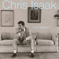 ISAAK,CHRIS - BAJA SESSIONS 30TH ANNIVERSARY EDITION Vinyl LP