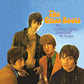 GRASS ROOTS - COMPLETE ORIGINAL DUNHILL/ABC HIT SINGLES Green Grass Vinyl LP