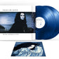 DEAD OR ALIVE - MAD BAD & DANGEROUS TO KNOW Blue Vinyl LP