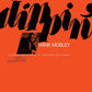 MOBLEY,HANK - DIPPIN Vinyl LP