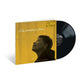 FITZGERALD,ELLA - LIKE SOMEONE IN LOVE Vinyl LP