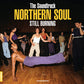 NORTHERN SOUL - STILL BURNING / VARIOUS Vinyl LP