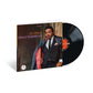 HAMILTON,CHICO - EL CHICO Vinyl LP