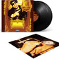 PIMP C - PIMPALATION 20TH ANNIVERSARY REISSUE Vinyl LP