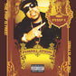 PIMP C - PIMPALATION 20TH ANNIVERSARY REISSUE Vinyl LP
