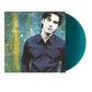 SHEIK,DUNCAN - DUNCAN SHEIK REMASTERED 30th ANNIVERSARY Sea Blue Vinyl LP