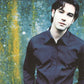 SHEIK,DUNCAN - DUNCAN SHEIK REMASTERED 30th ANNIVERSARY Sea Blue Vinyl LP