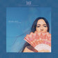 MUSGRAVES,KACEY - GOLDEN HOUR - DEFINITIVE SOUND SERIES Vinyl LP