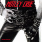 MOTLEY CRUE - Too Fast For Love - 45th Anniversary Deluxe Box Set Vinyl LP