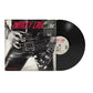 MOTLEY CRUE - Too Fast For Love - 45th Anniversary Vinyl LP