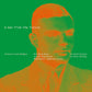 PET SHOP BOYS - MAN FROM THE FUTURE Vinyl LP
