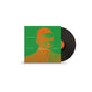 PET SHOP BOYS - MAN FROM THE FUTURE Vinyl LP