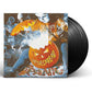 WIDESPREAD PANIC - LIVE FROM AUSTIN TX Vinyl LP