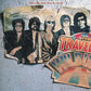 TRAVELING WILBURYS - TRAVELING WILBURYS VOL. 1 Vinyl LP