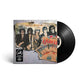 TRAVELING WILBURYS - TRAVELING WILBURYS VOL. 1 Vinyl LP