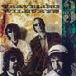 TRAVELING WILBURYS - TRAVELING WILBURYS VOL. 3 Vinyl LP