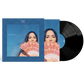 MUSGRAVES,KACEY - GOLDEN HOUR - DEFINITIVE SOUND SERIES Vinyl LP