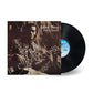 BERRY,CHUCK - BACK HOME - CHESS ACOUSTIC SOUNDS SERIES Vinyl LP