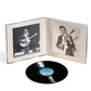 BERRY,CHUCK - BACK HOME - CHESS ACOUSTIC SOUNDS SERIES Vinyl LP