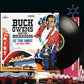 OWENS,BUCK & THE BUCKAROOS - AT THE MINT: VEGAS 1968 Vinyl LP