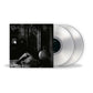 OPETH - DELIVERANCE 25th Anniversary Crystal Clear Vinyl LP