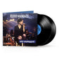 MTV UNPLUGGED
