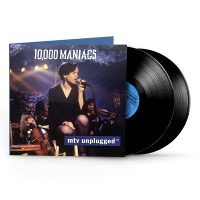 MTV UNPLUGGED