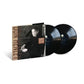 HENLEY,DON - END OF INNOCENCE Vinyl LP