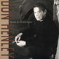 HENLEY,DON - END OF INNOCENCE Vinyl LP